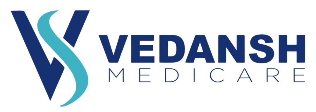 Vedansh Mediclinic & Pharmacy – Multi-Specialty Clinic